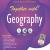 Together with ICSE Geography Study Material for Class 10