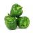 		Shop Salad Vegetables | Fruits &amp; Vegetables at Best Prices | LuLu UAE