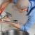 The Biggest Problem With Plumbing Service, And How You Can Fix It | Iamarrows
