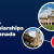 5 Best MBA Scholarships in Canada