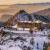 Don’t Miss Discovery Of The Most Scenic Places Of Swat Valley - Hotels - OtherArticles.com