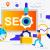 How SEO Experts use Google Webmaster to formulate effective SEO strategy