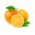  		Shop Fruits | Fruits &amp; Vegetables at Best Prices | LuLu UAE