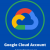 Buy Google Cloud Account - Buy The Best Quality Google Cloud And AWS Account