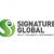 Signature Global Titanium SPR Luxury High Rise Sector 71