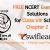 Class 8 NCERT Exemplar Science Chapter 2 Microorganisms – Friend and Foe | Swiflearn