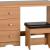 Buy The Quality Dressing Table Set For Your Bedroom