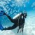 Scuba Diving Package for Beginners in Havelock