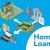 All you need to know about Fixed Rate Home Loans Article - ArticleTed -  News and Articles