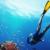 Scuba Diving Activities in Port Blair