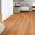 Engineered Oak Wood Flooring UK