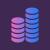 7 Best database Use in 2023