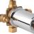 Tips for purchasing a shower valve