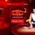 online casino game