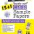 CBSE Mathematics Sample Papers for Class 12 2021 Board Examination