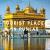 Tourist Places in Punjab