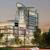  The Delhi Mall - Buy Commercial Space in Central Delhi