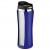 Buy Isosteel Drinking Mug 0.4l Double Wall With Quickstop - Blue in Dubai at cheap price