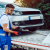All You Need To Know About Roadside Assistance Detroit Mi - Rentals - OtherArticles.com