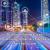 AI-Driven Smart Cities: Redefining Urban Architecture for the Future