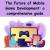 The Future of Mobile Game Development: a comprehensive guide