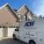 Waldorf Garbage Disposal Installation | ACW Service Inc.