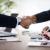 Best CGX Data in USA | Telemarketing BPO Leads