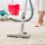 Get Same Day Carpet Cleaning in Sydney: mastercarpetau — LiveJournal