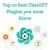 Top 10 Best ChatGPT Plugins you must Know