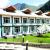 2 Hotels in Malam Jabba to Book for As low as 8K per Day