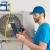 Hire Experts For Heat Pumps Installation In Port Coquitlam