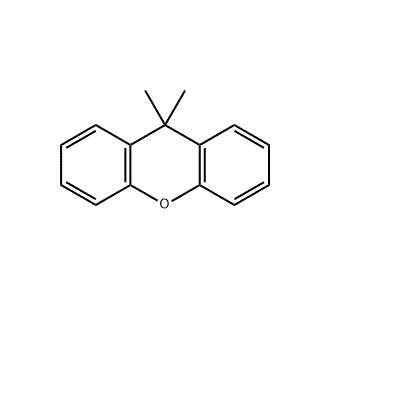 CAS NO. 19814-75-6 -