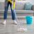 Hire Expert Cleaners For Effective Deep Cleaning In Luton