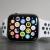 APPLE WATCH SERIES 6 - Best Price Comparison Site in Nigeria - Ayza