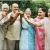 The Golden Estate and Assisted Living | Luxury Old Age Homes in Gurgaon