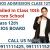 NIOS Coaching Classes 12th class ARTS, Commerce, Science Stream in Delhi