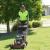 Best Lawn Mowing Services in Werribee – Telegraph