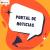 Ultimas Noticias de la Republica Dominicana — Razones por las que puedes usar Portal De Noticias