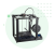 3d printers