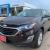 Houston Chevrolet Equinox