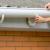 Why Gutter Replacement Is Helpful And What Are Its Benefits &#8211; East Coast Construction Group, Inc