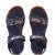 Men&#039;s Sports Sandals: Buy Sports Sandals For Men Online | Impakto