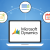 Why do businesses choose Dynamics CRM Services?