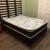 Superior Quality Beds for Sale in Boksburg - Free Delivery