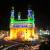 Hyderabad Tour Packages 2 | Origin Tours and Travels