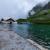 Hemkund Sahib Trek Package 2020 at the best Price | Book Now Hemkund Sahib Yatra Tour Packages