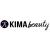 Softer & Thicker Human Hair Bundles | Kima Beauty