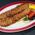 Taci&#039;s Beyti &#8211; Zagat Rated #1 Turkish Food