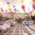 Event Management Companies in Bangalore | Event Organisers