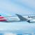 American Airlines Reservations